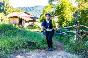 BIB: 
                            <button type="button" onclick="openModal(19087069)" class="btn btn-primary btn-sm float-right btn-popup" data-toggle="modal" data-target=".modal-high-quality">
                        <i class="fas fa-shopping-cart"></i> Add to Cart
                    </button>
                                            <button type="button" onclick="isThisMe(19087069, true)" class="btn btn-success btn-sm float-right btn-popup btn-isme hidden" data-toggle="tooltip" data-placement="bottom" title="นี่คือรูปของคุณใช่ไหม คลิกที่นี่เพื่อเอาเข้าอัลบั้ม">
                        <i class="fas fa-plus"></i> Add to album
                    </button>
                    <button type="button" onclick="isThisMe(19087069, false)" class="btn btn-warning btn-sm float-right btn-popup btn-isnotme hidden">
                        <i class="fas fa-ban"></i> Remove from album
                    </button>